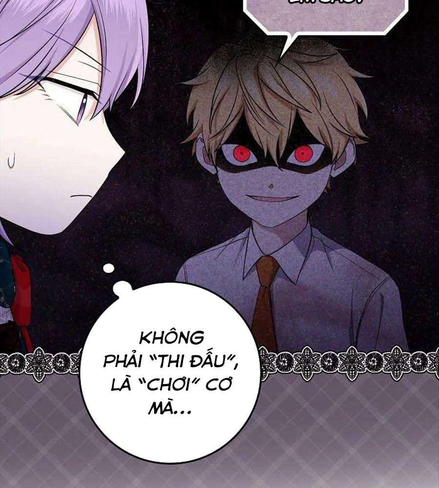 Tôi Đóng Vai Con Gái Nuôi Quá Giỏi: Chapter 7