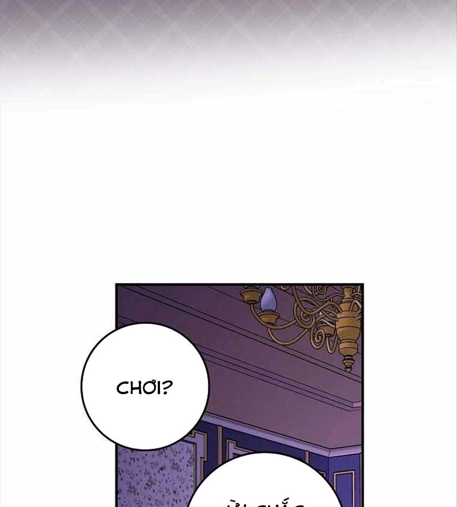 Tôi Đóng Vai Con Gái Nuôi Quá Giỏi: Chapter 7