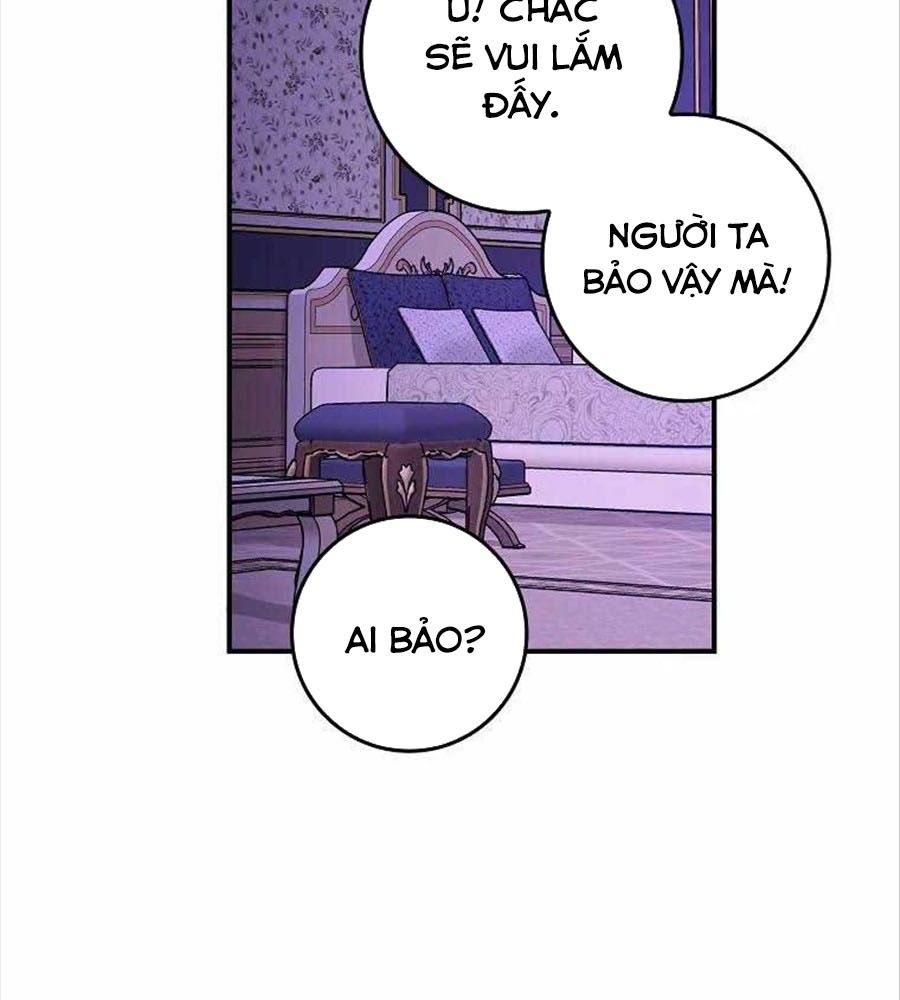 Tôi Đóng Vai Con Gái Nuôi Quá Giỏi: Chapter 7