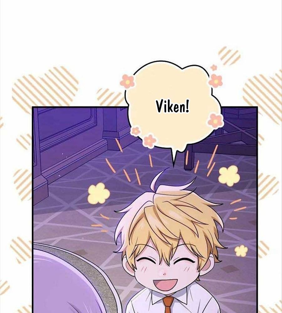 Tôi Đóng Vai Con Gái Nuôi Quá Giỏi: Chapter 7