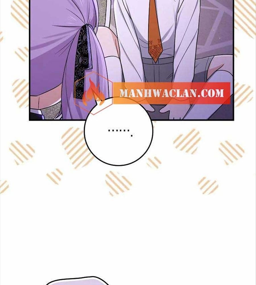 Tôi Đóng Vai Con Gái Nuôi Quá Giỏi: Chapter 7