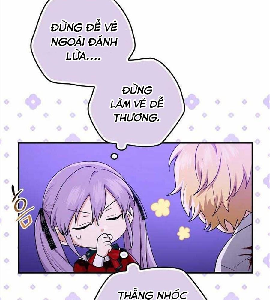 Tôi Đóng Vai Con Gái Nuôi Quá Giỏi: Chapter 7