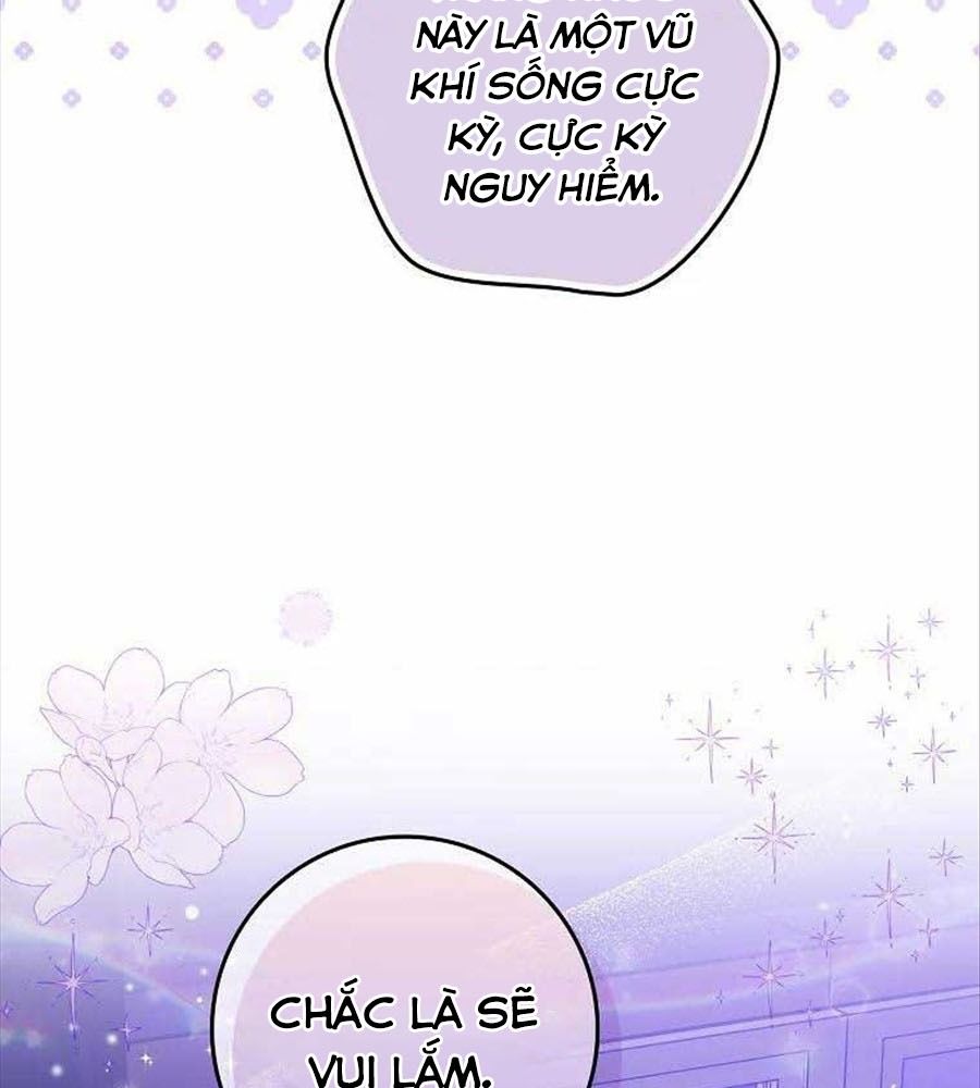 Tôi Đóng Vai Con Gái Nuôi Quá Giỏi: Chapter 7