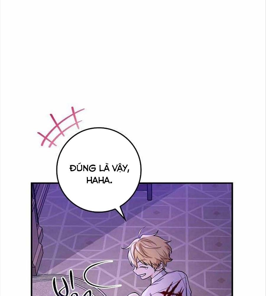 Tôi Đóng Vai Con Gái Nuôi Quá Giỏi: Chapter 7