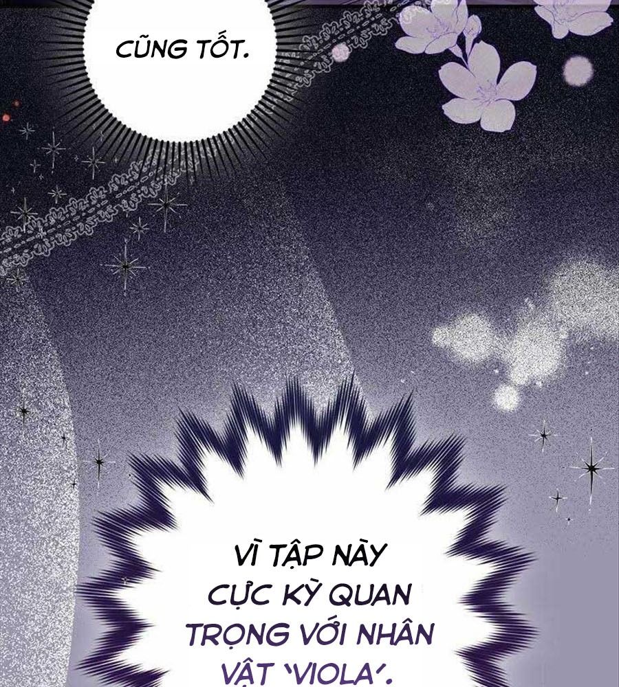 Tôi Đóng Vai Con Gái Nuôi Quá Giỏi: Chapter 7