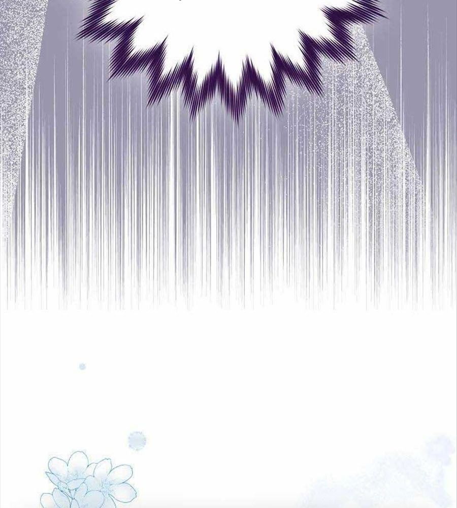 Tôi Đóng Vai Con Gái Nuôi Quá Giỏi: Chapter 7