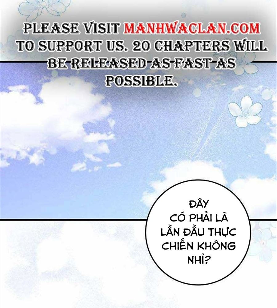 Tôi Đóng Vai Con Gái Nuôi Quá Giỏi: Chapter 7