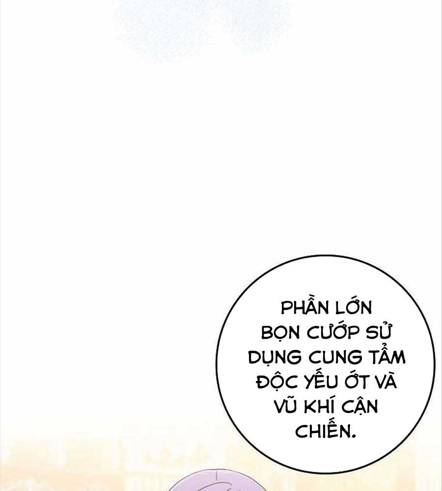 Tôi Đóng Vai Con Gái Nuôi Quá Giỏi: Chapter 7