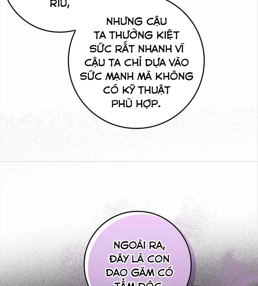 Tôi Đóng Vai Con Gái Nuôi Quá Giỏi: Chapter 7