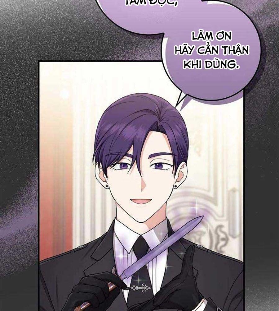 Tôi Đóng Vai Con Gái Nuôi Quá Giỏi: Chapter 7