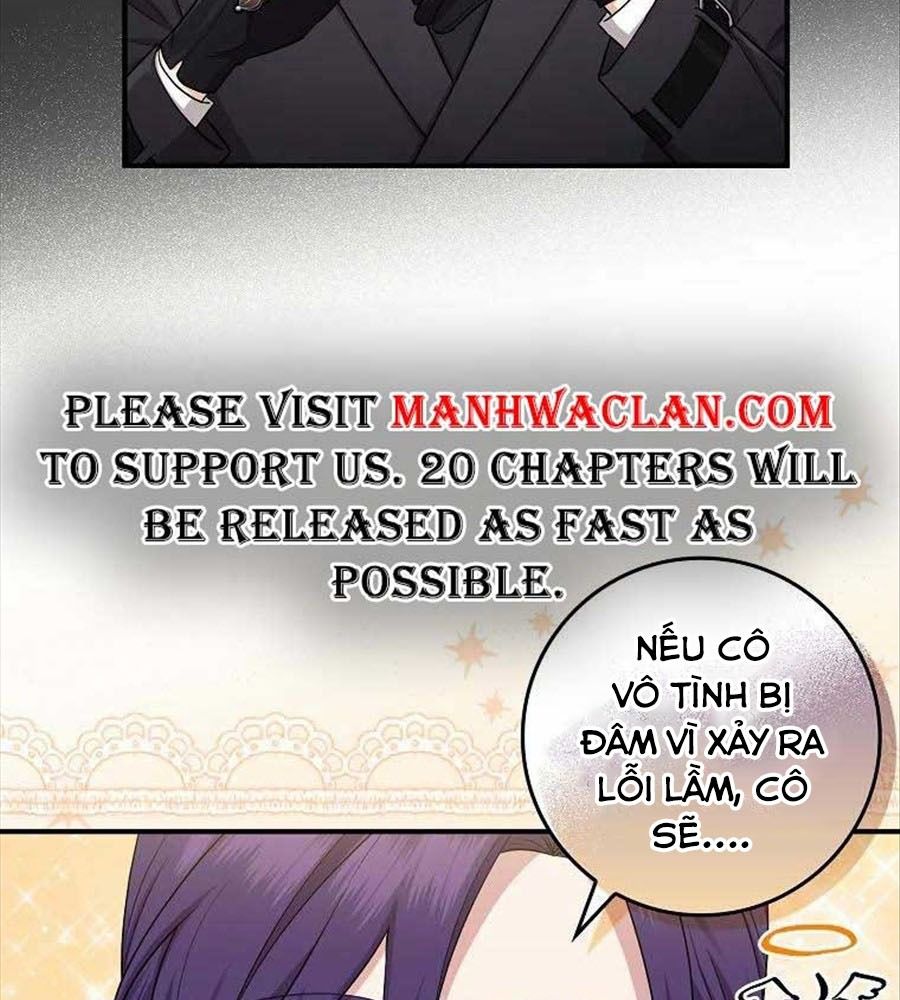 Tôi Đóng Vai Con Gái Nuôi Quá Giỏi: Chapter 7