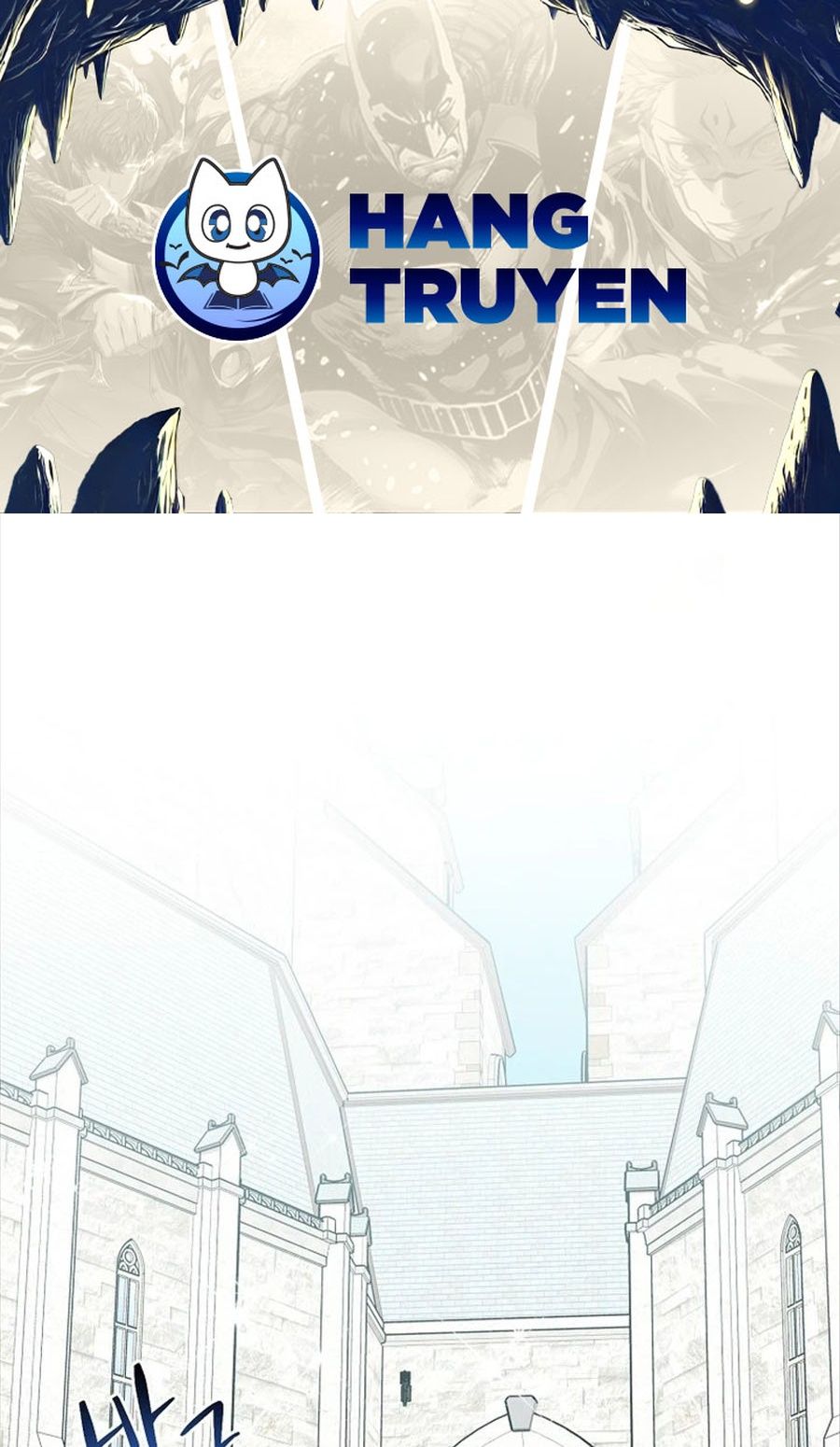 Tôi Đóng Vai Con Gái Nuôi Quá Giỏi: Chapter 70