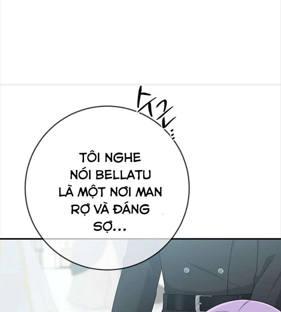 Tôi Đóng Vai Con Gái Nuôi Quá Giỏi: Chapter 70