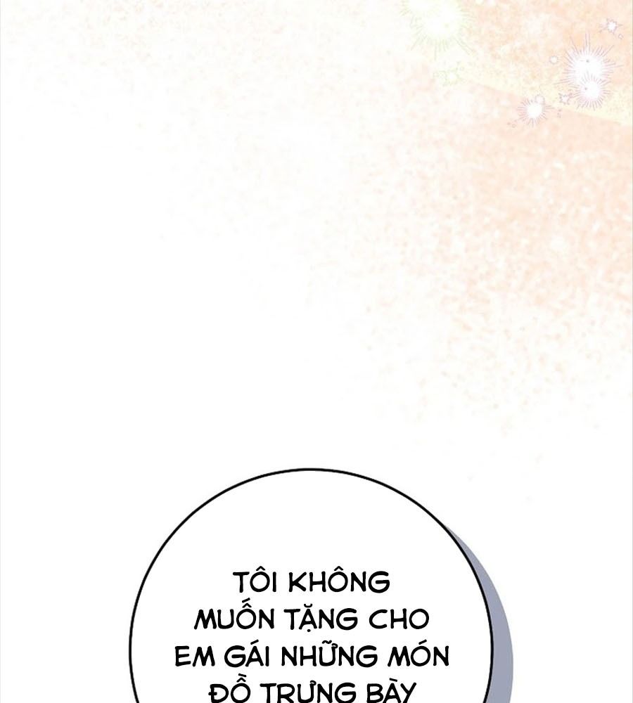 Tôi Đóng Vai Con Gái Nuôi Quá Giỏi: Chapter 70