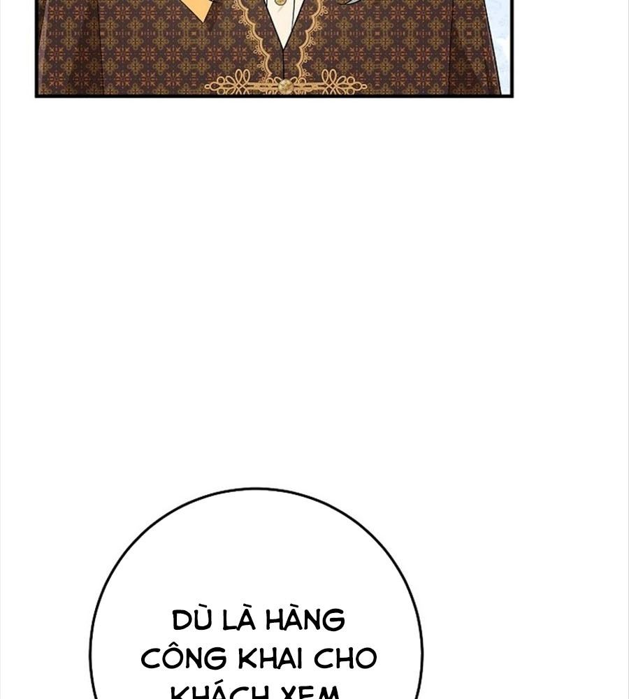 Tôi Đóng Vai Con Gái Nuôi Quá Giỏi: Chapter 70