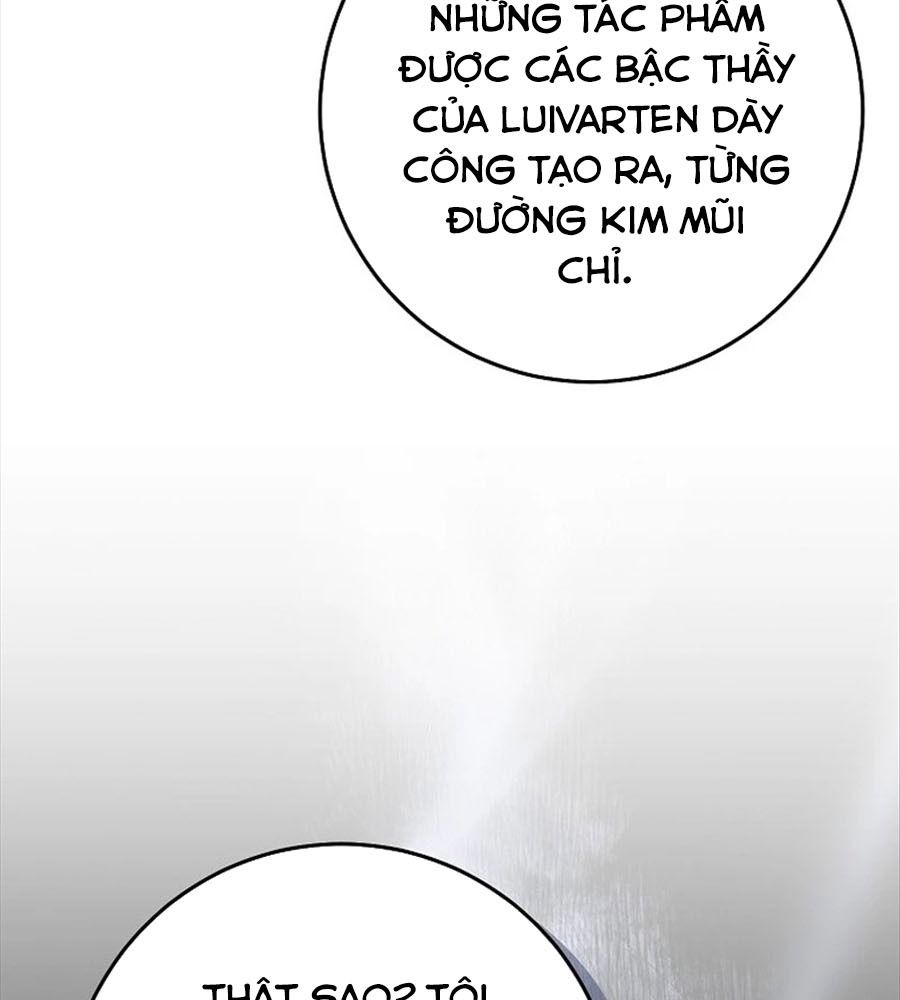 Tôi Đóng Vai Con Gái Nuôi Quá Giỏi: Chapter 70