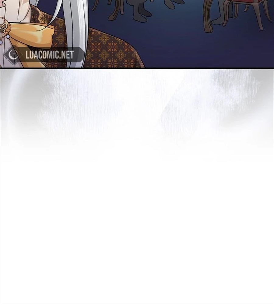 Tôi Đóng Vai Con Gái Nuôi Quá Giỏi: Chapter 70