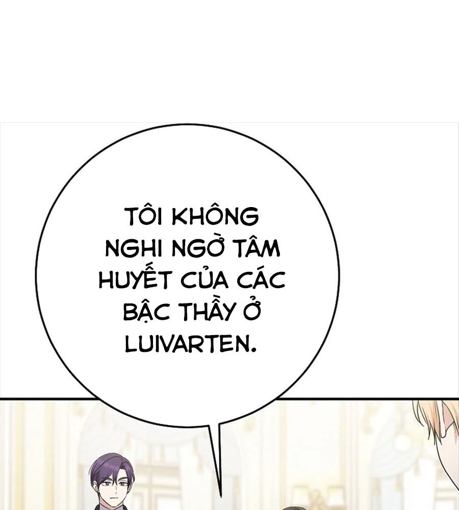 Tôi Đóng Vai Con Gái Nuôi Quá Giỏi: Chapter 70