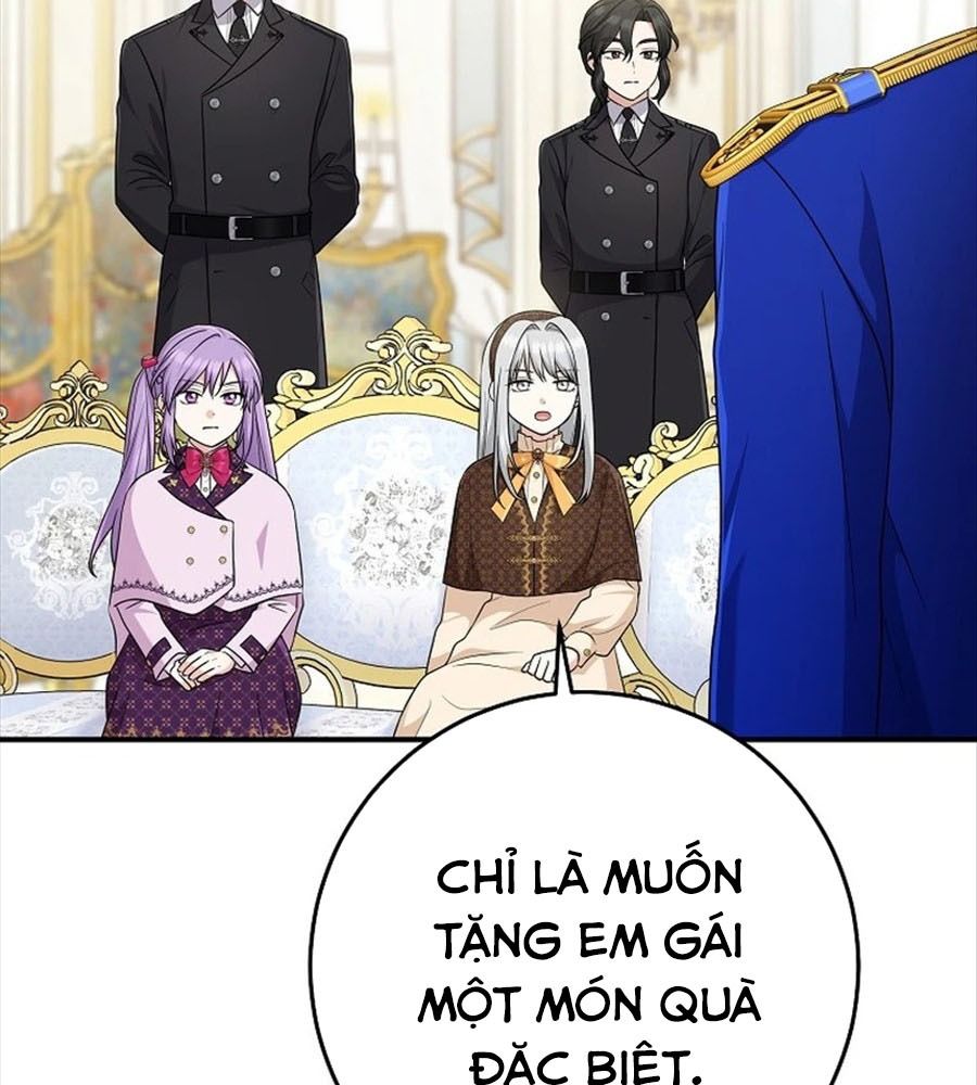 Tôi Đóng Vai Con Gái Nuôi Quá Giỏi: Chapter 70