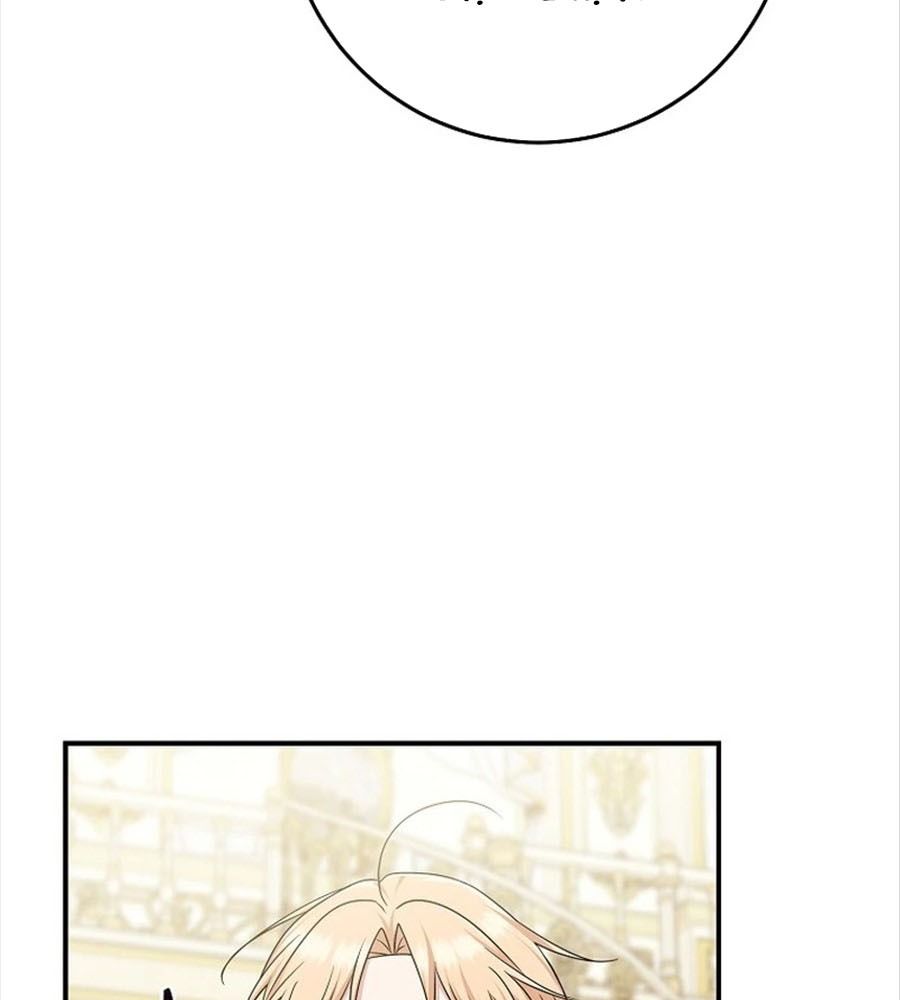 Tôi Đóng Vai Con Gái Nuôi Quá Giỏi: Chapter 70