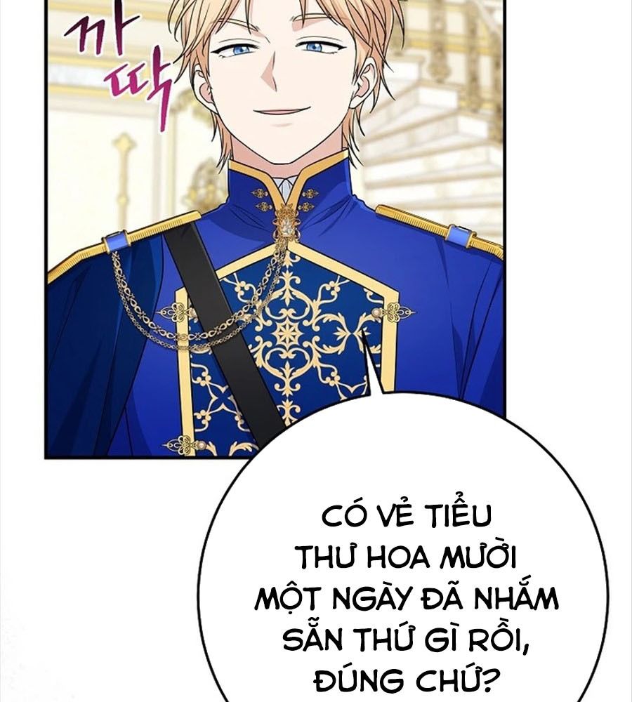 Tôi Đóng Vai Con Gái Nuôi Quá Giỏi: Chapter 70