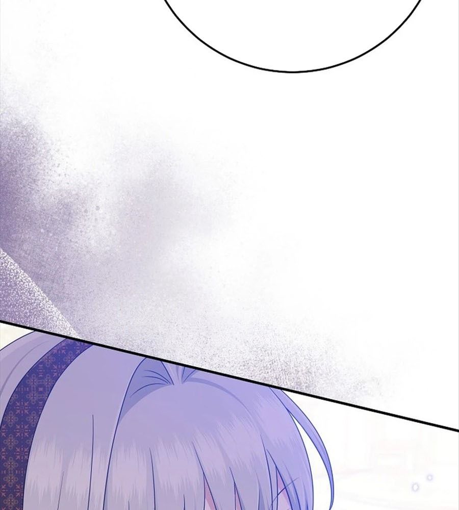 Tôi Đóng Vai Con Gái Nuôi Quá Giỏi: Chapter 70