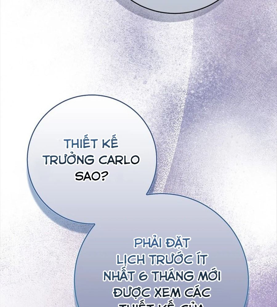 Tôi Đóng Vai Con Gái Nuôi Quá Giỏi: Chapter 70