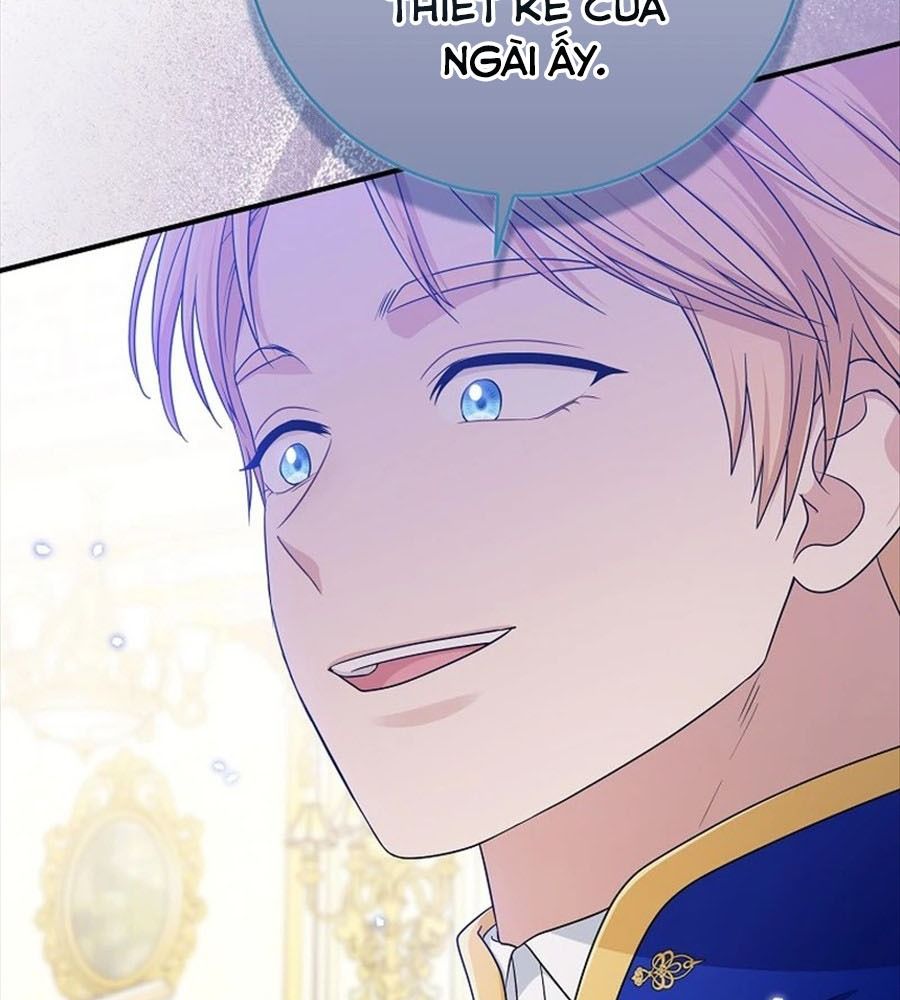 Tôi Đóng Vai Con Gái Nuôi Quá Giỏi: Chapter 70