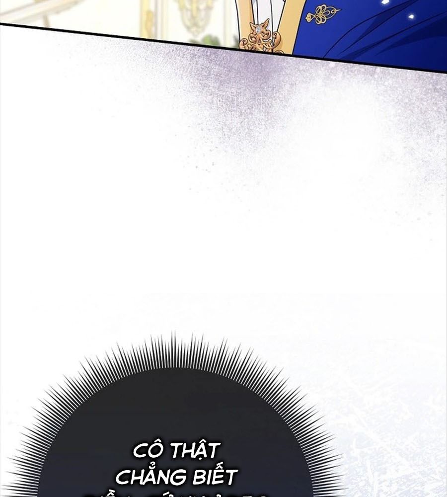 Tôi Đóng Vai Con Gái Nuôi Quá Giỏi: Chapter 70