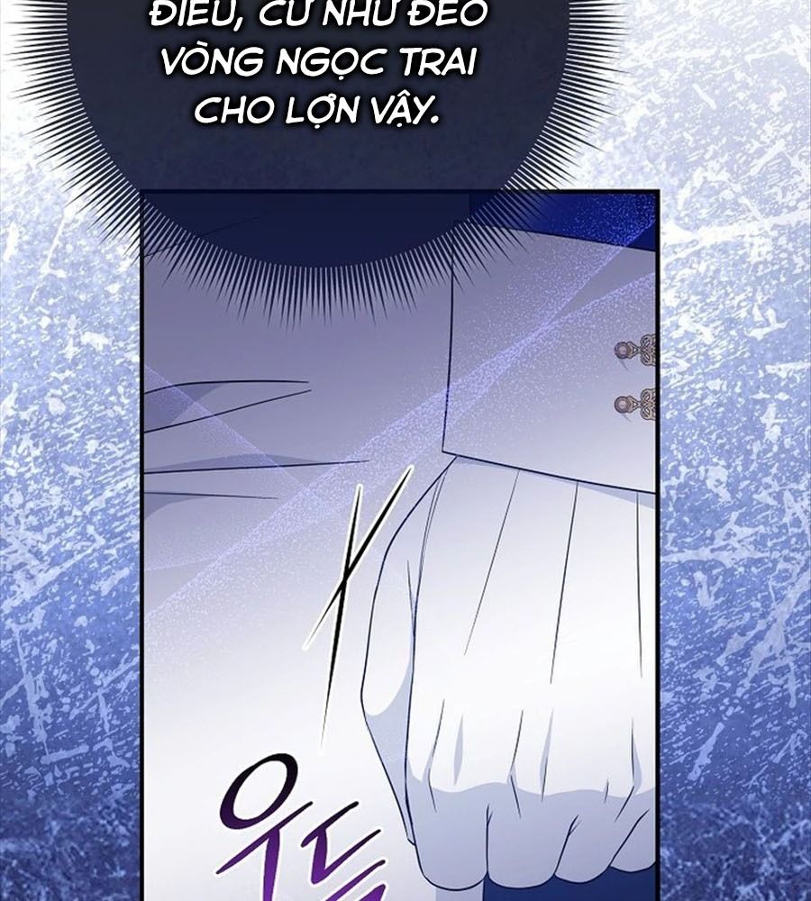 Tôi Đóng Vai Con Gái Nuôi Quá Giỏi: Chapter 70