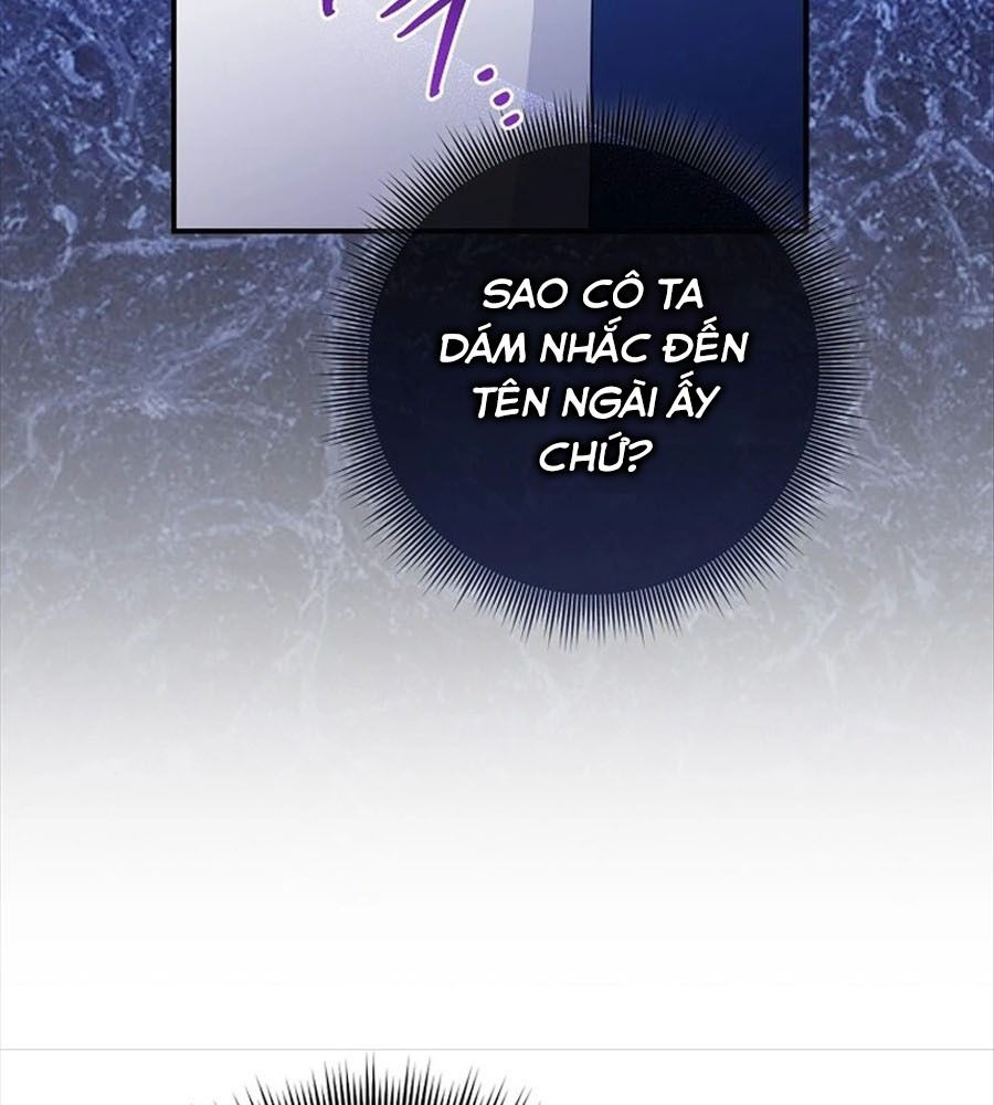 Tôi Đóng Vai Con Gái Nuôi Quá Giỏi: Chapter 70