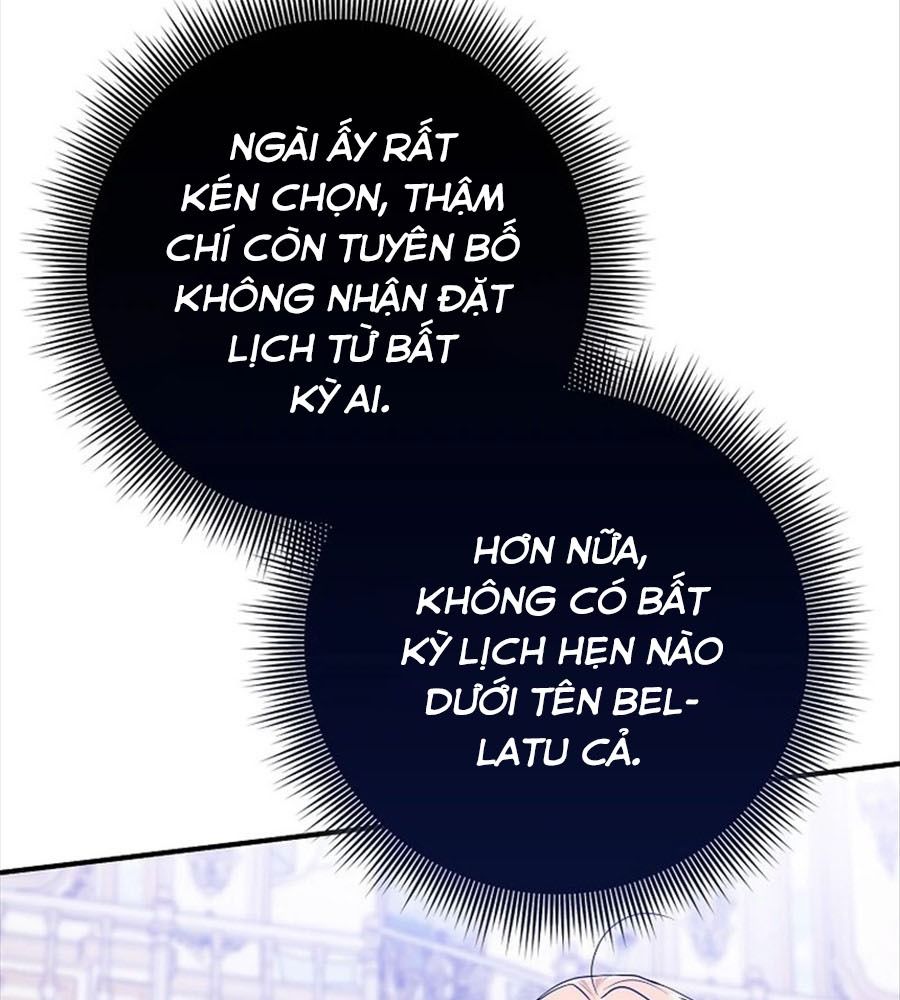 Tôi Đóng Vai Con Gái Nuôi Quá Giỏi: Chapter 70