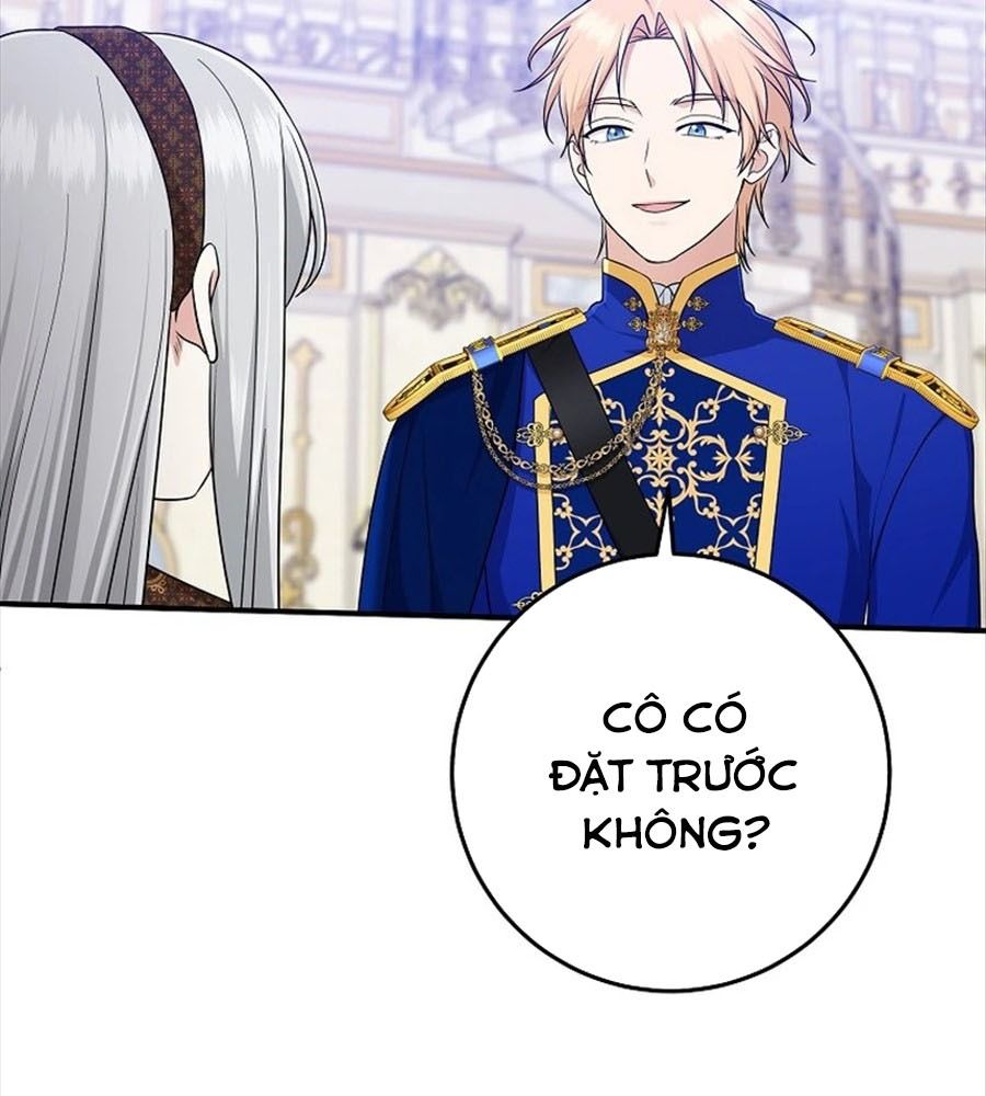 Tôi Đóng Vai Con Gái Nuôi Quá Giỏi: Chapter 70