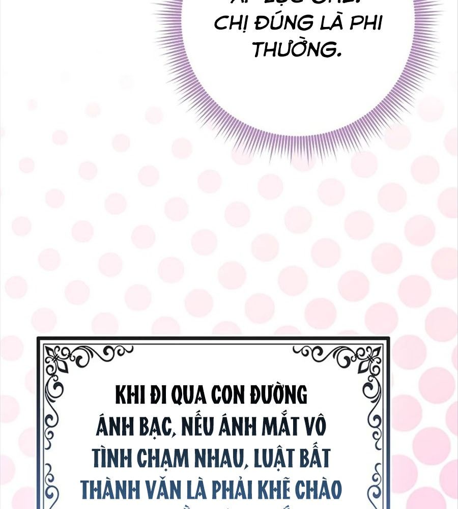 Tôi Đóng Vai Con Gái Nuôi Quá Giỏi: Chapter 70