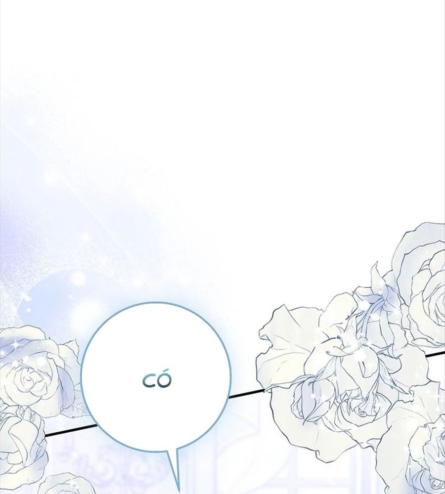 Tôi Đóng Vai Con Gái Nuôi Quá Giỏi: Chapter 70