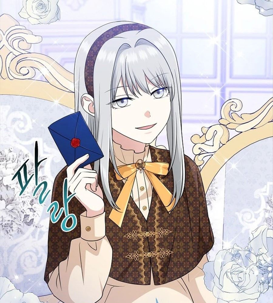 Tôi Đóng Vai Con Gái Nuôi Quá Giỏi: Chapter 70