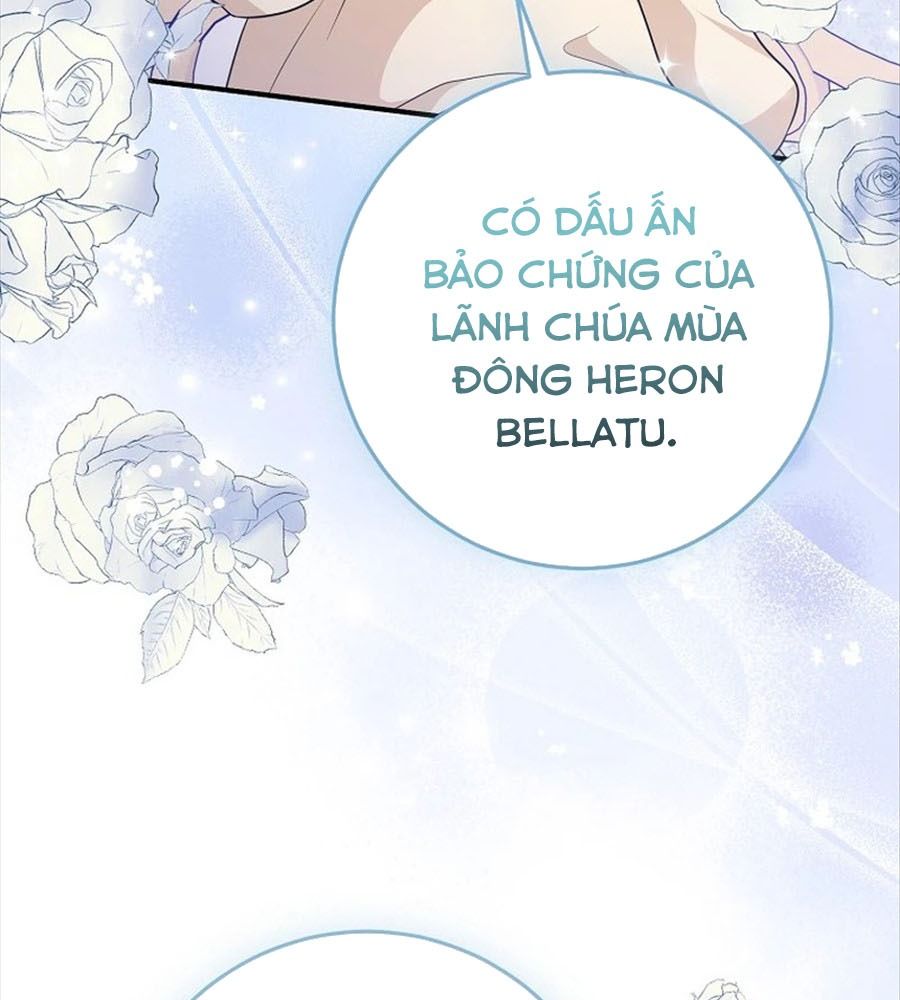 Tôi Đóng Vai Con Gái Nuôi Quá Giỏi: Chapter 70