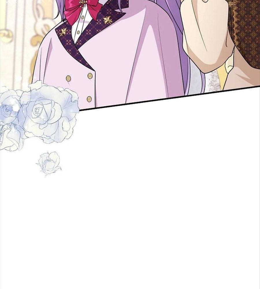 Tôi Đóng Vai Con Gái Nuôi Quá Giỏi: Chapter 70