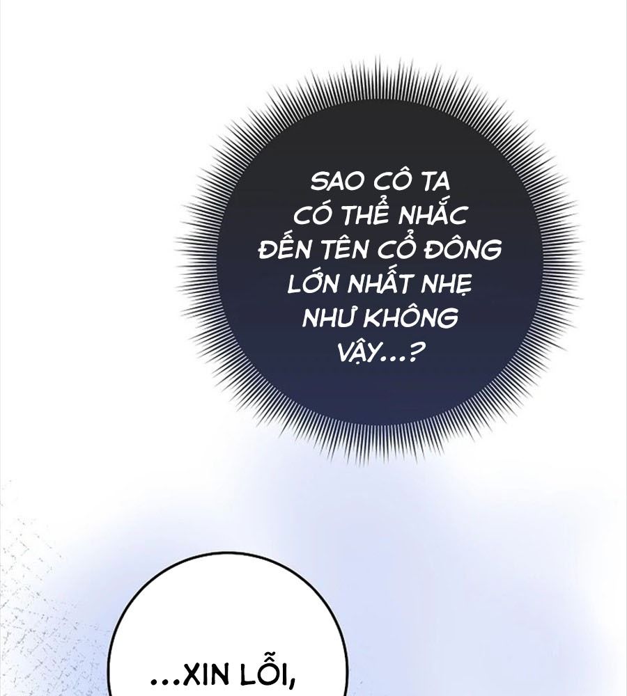 Tôi Đóng Vai Con Gái Nuôi Quá Giỏi: Chapter 70