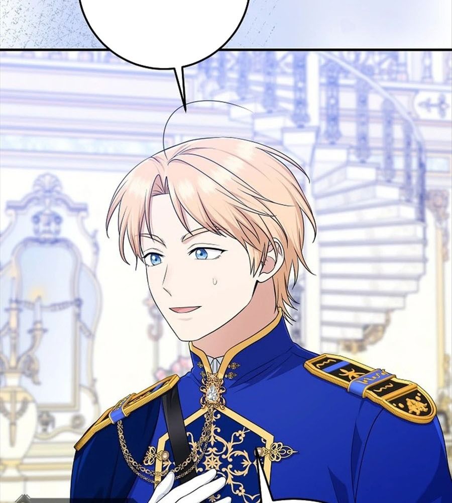 Tôi Đóng Vai Con Gái Nuôi Quá Giỏi: Chapter 70