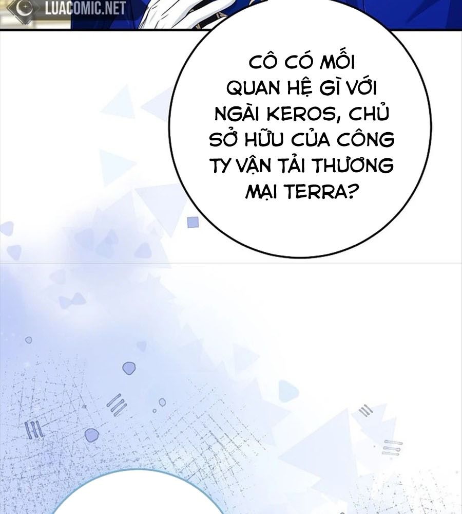 Tôi Đóng Vai Con Gái Nuôi Quá Giỏi: Chapter 70