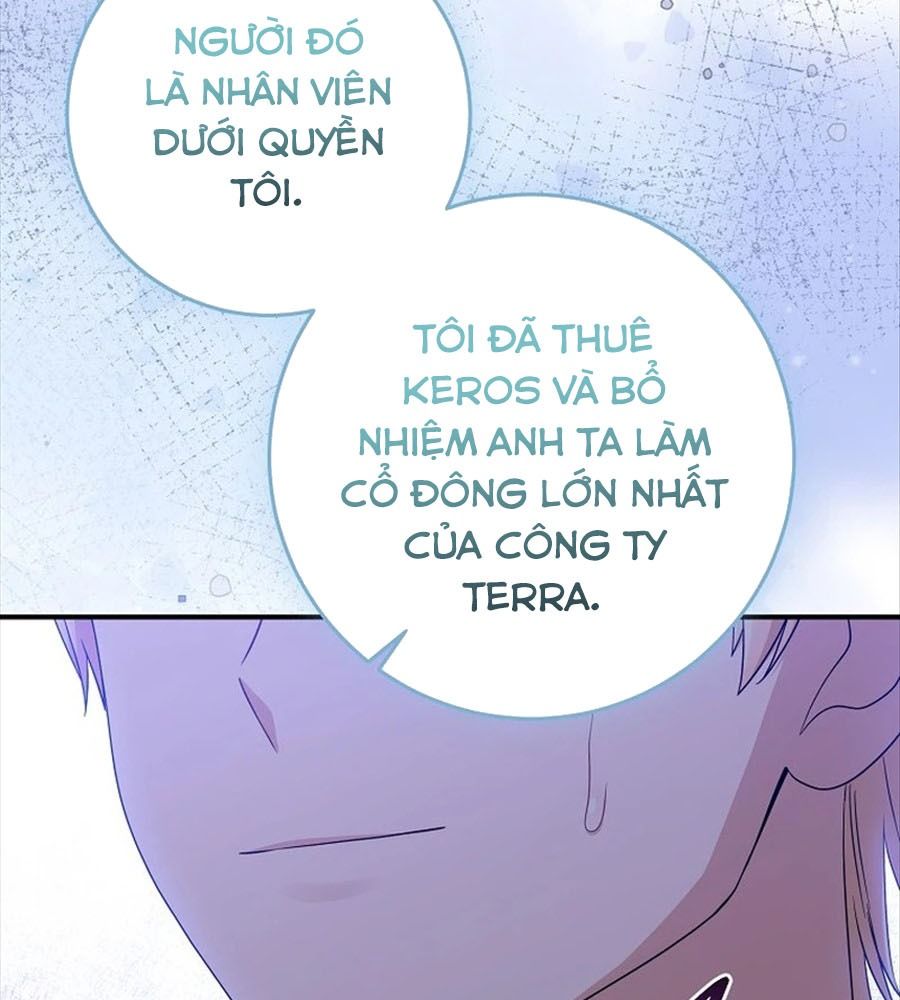 Tôi Đóng Vai Con Gái Nuôi Quá Giỏi: Chapter 70