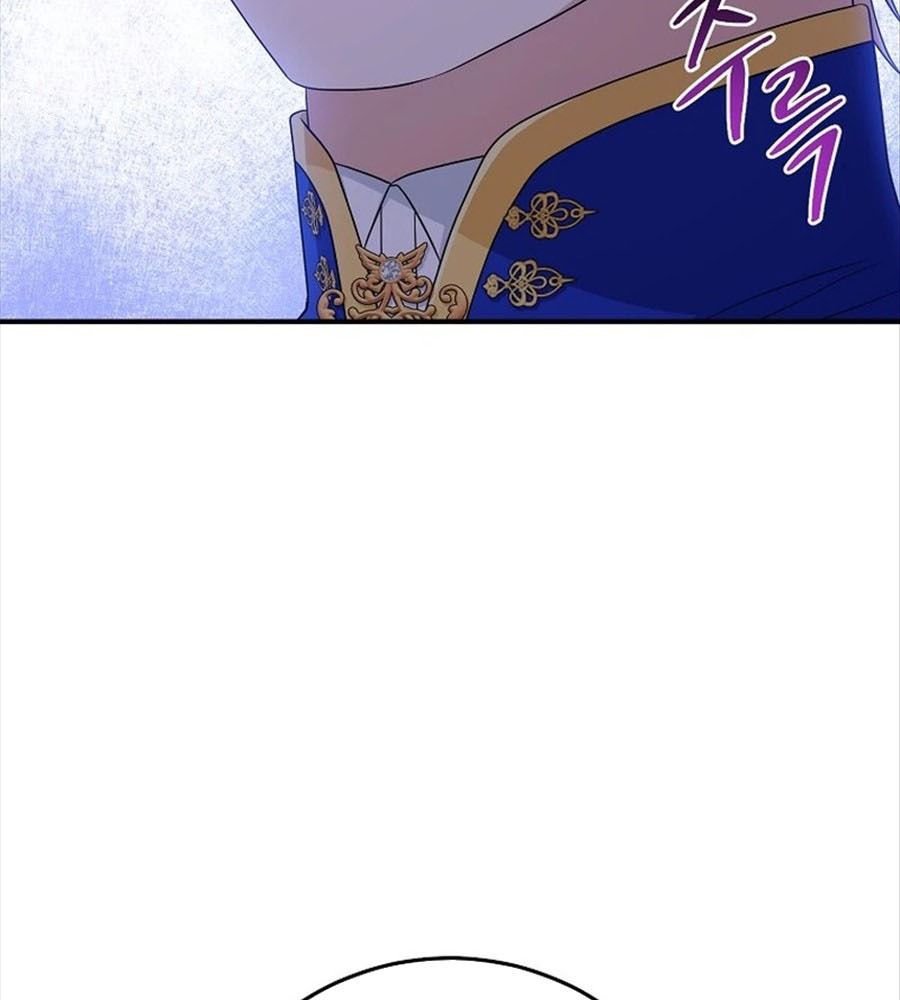 Tôi Đóng Vai Con Gái Nuôi Quá Giỏi: Chapter 70