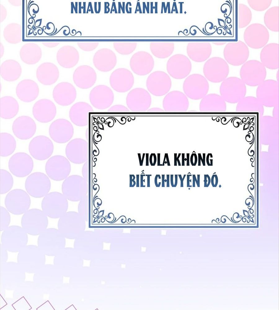 Tôi Đóng Vai Con Gái Nuôi Quá Giỏi: Chapter 70