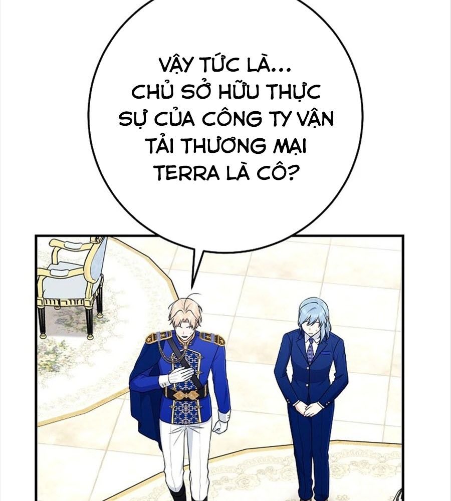 Tôi Đóng Vai Con Gái Nuôi Quá Giỏi: Chapter 70