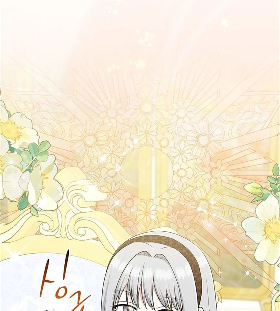 Tôi Đóng Vai Con Gái Nuôi Quá Giỏi: Chapter 70