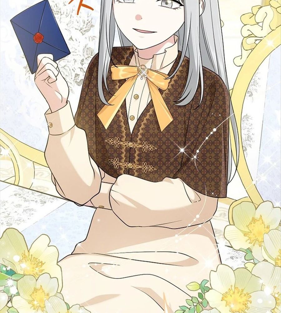 Tôi Đóng Vai Con Gái Nuôi Quá Giỏi: Chapter 70