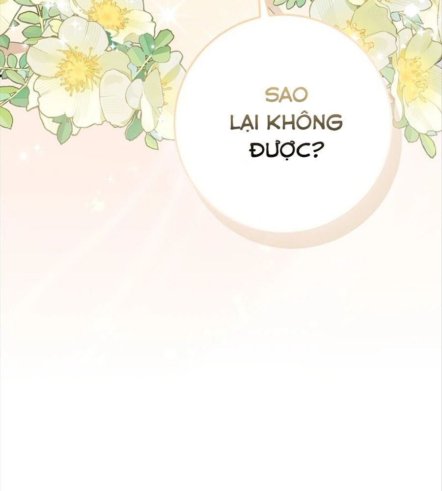 Tôi Đóng Vai Con Gái Nuôi Quá Giỏi: Chapter 70