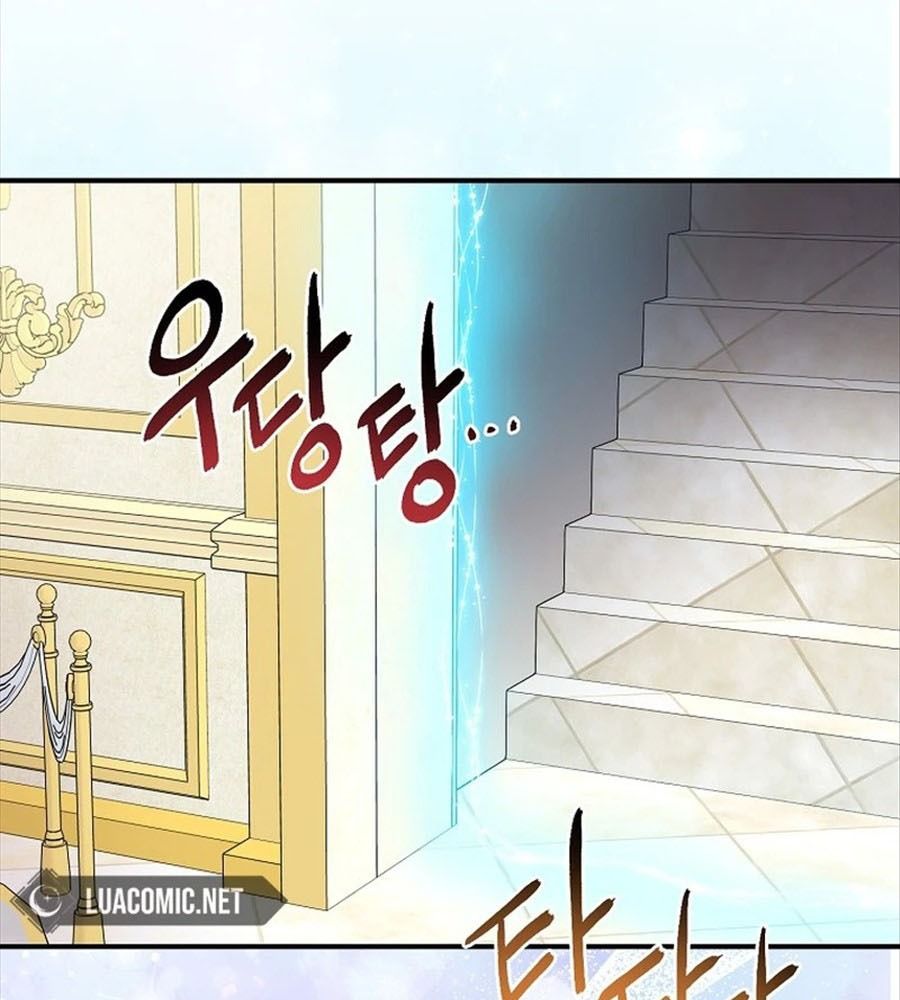 Tôi Đóng Vai Con Gái Nuôi Quá Giỏi: Chapter 70