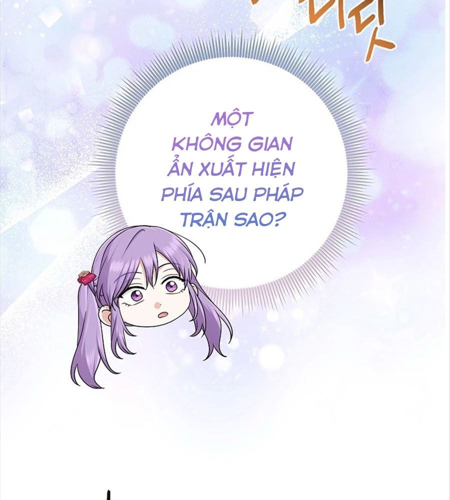 Tôi Đóng Vai Con Gái Nuôi Quá Giỏi: Chapter 70